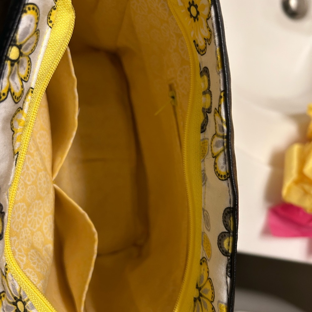 Bags & Things by Robie